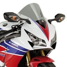 Givi D1122S Honda CBR 600RR 13-14 Rüzgar Siperlik