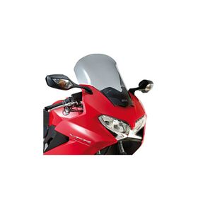 Givi D1132S Honda VFR 800 F 14-16 Rüzgar Siperlik