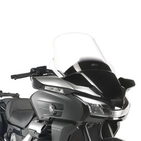Givi D1134ST Honda CTX 1300 14-16 Rüzgar Siperlik