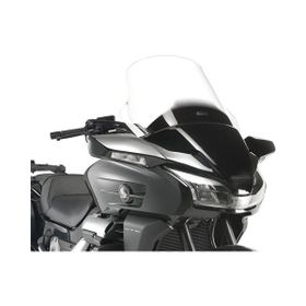Givi D1134ST Honda CTX 1300 14-16 Rüzgar Siperlik