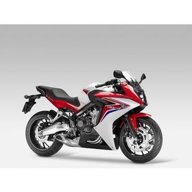 Givi D1138S Honda CBF 650F 14-16 Rüzgar Siperlik