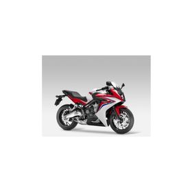 Givi D1138S Honda CBF 650F 14-16 Rüzgar Siperlik