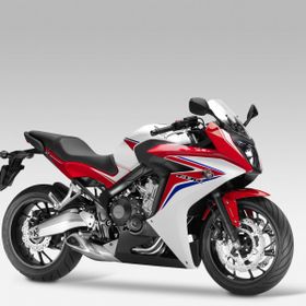 Givi D1138S Honda CBF 650F 14-16 Rüzgar Siperlik