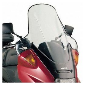 Givi D115ST Yamaha Majesty 250 96-99 Rüzgar Sıperlik