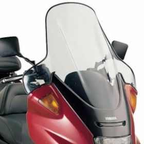 Givi D115ST Yamaha Majesty 250 96-99 Rüzgar Sıperlik