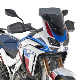 Givi D1178B Honda CRF1100L Africa Twin Adventure Sports 20-22 Rüzgar Siperlik