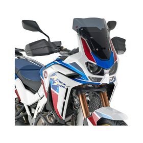 Givi D1178B Honda CRF1100L Africa Twin Adventure Sports 20-22 Rüzgar Siperlik