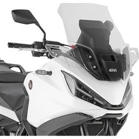 Givi D1196ST Honda NT1100 22-23 Rüzgar Siperlik