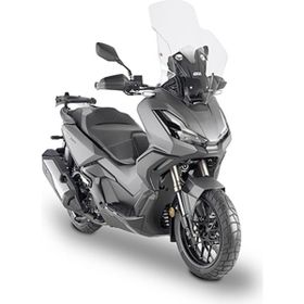 Givi D1197ST Honda ADV 350 22-23 Rüzgar Siperlik