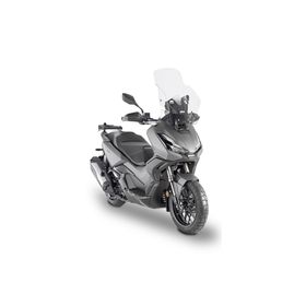 Givi D1197ST Honda ADV 350 22-23 Rüzgar Siperlik