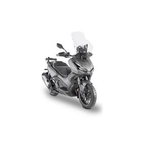 Givi D1197ST Honda ADV 350 22-23 Rüzgar Siperlik