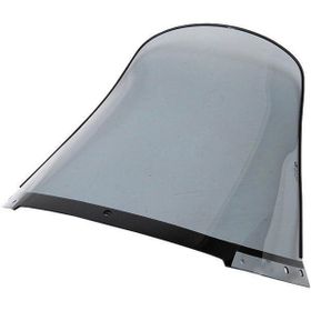 Givi D182S Honda CN 250 89-00 Rüzgar Siperlik