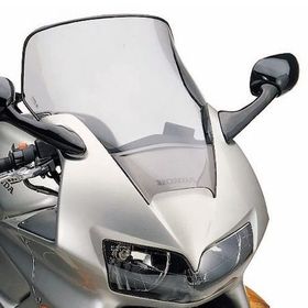 Givi D200S Honda VFR 800 98-01 Rüzgar Sıperlik