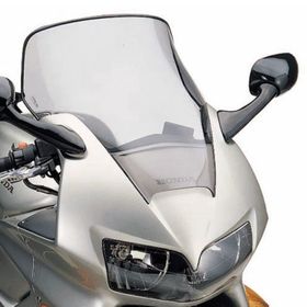 Givi D200S Honda VFR 800 98-01 Rüzgar Sıperlik