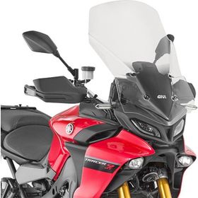Givi D2159ST Yamaha Tracer 9 / Tracer 9 GT 21-22 Rüzgar Siperlik