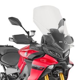 Givi D2159ST Yamaha Tracer 9 / Tracer 9 GT 21-22 Rüzgar Siperlik