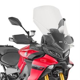 Givi D2159ST Yamaha Tracer 9 / Tracer 9 GT 21-22 Rüzgar Siperlik