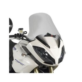 Givi D225ST Trıumph Tıger-Tıger Sport 1050 07-15 Rüzgar Sıperlik