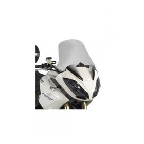 Givi D225ST Trıumph Tıger-Tıger Sport 1050 07-15 Rüzgar Sıperlik
