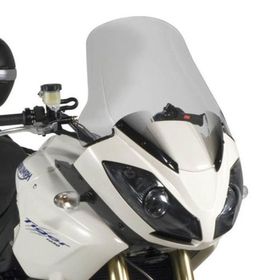 Givi D225ST Trıumph Tıger-Tıger Sport 1050 07-15 Rüzgar Sıperlik