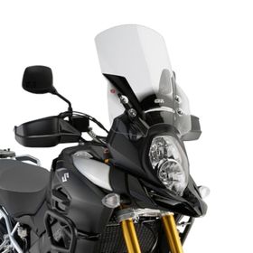 Givi D3105ST Suzuki DL 1000 V-Strom 14-16 Rüzgar Siperlik