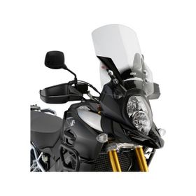 Givi D3105ST Suzuki DL 1000 V-Strom 14-16 Rüzgar Siperlik