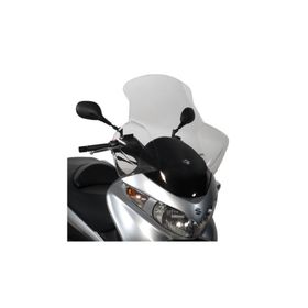 Givi D3106ST Suzuki Burgman 125-200 06-16 Rüzgar Siperlik