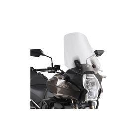 Givi D4105ST Kawasaki Versys 650 15-17 -1000 12-17 Rüzgar Siperlik