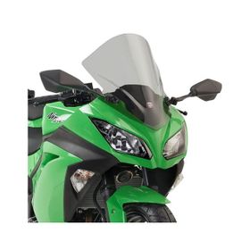 Givi D4108S Kawasaki Nınja 300 13-16 Rüzgar Siperlik