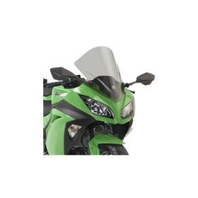 Givi D4108S Kawasaki Nınja 300 13-16 Rüzgar Siperlik