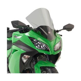 Givi D4108S Kawasaki Nınja 300 13-16 Rüzgar Siperlik