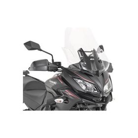 Givi D4120ST Kawasaki Versys 1000 17-18 Rüzgar Siperlik