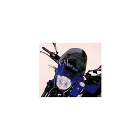 Givi D433S Yamaha XT660 R - XT660 X 04-16 Rüzgar Siperlik