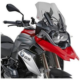 Givi D5108B BMW R 1200 GS (13-16) Rüzgar Siperlik