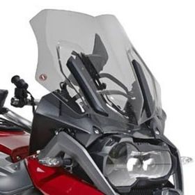 Givi D5108B BMW R 1200 GS (13-16) Rüzgar Siperlik