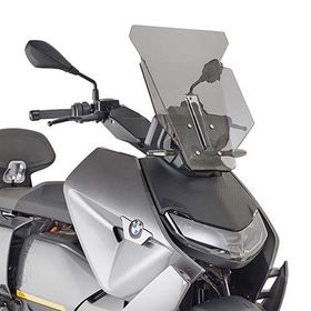 Givi D5142S BMW CE 04 22-23 Rüzgar Siperlik