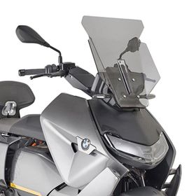 Givi D5142S BMW CE 04 22-23 Rüzgar Siperlik