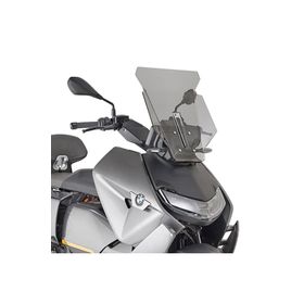 Givi D5142S BMW CE 04 22-23 Rüzgar Siperlik