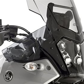 Givi DF2145 Yamaha Tenere 700 19-20 El Deflektörü