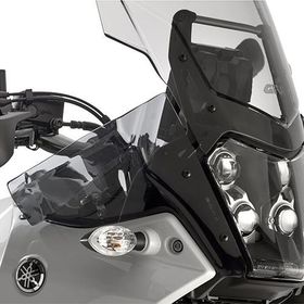Givi DF2145 Yamaha Tenere 700 19-20 El Deflektörü