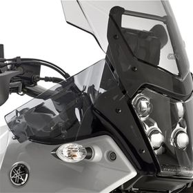 Givi DF2145 Yamaha Tenere 700 19-20 El Deflektörü