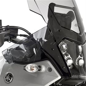 Givi DF2145 Yamaha Tenere 700 19-20 El Deflektörü