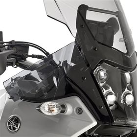 Givi DF2145 Yamaha Tenere 700 19-20 El Deflektörü