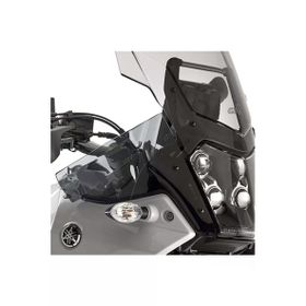 Givi DF2145 Yamaha Tenere 700 19-20 El Deflektörü