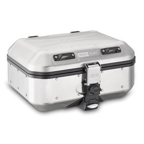 Givi DLM30A Trekker Dolomiti Çanta