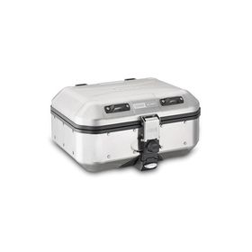 Givi DLM30A Trekker Dolomiti Çanta