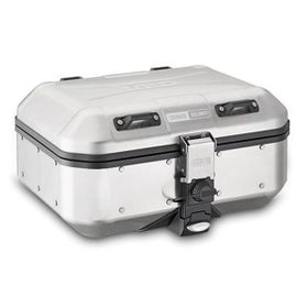 Givi DLM30A Trekker Dolomiti Çanta