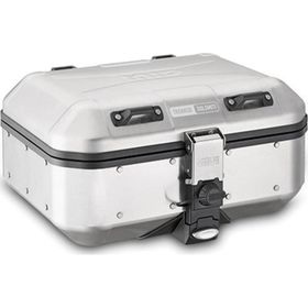 Givi DLM30A Trekker Dolomiti Çanta