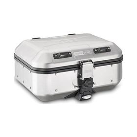 Givi DLM30A Trekker Dolomiti Çanta