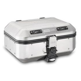 Givi DLM30A Trekker Dolomiti Çanta
